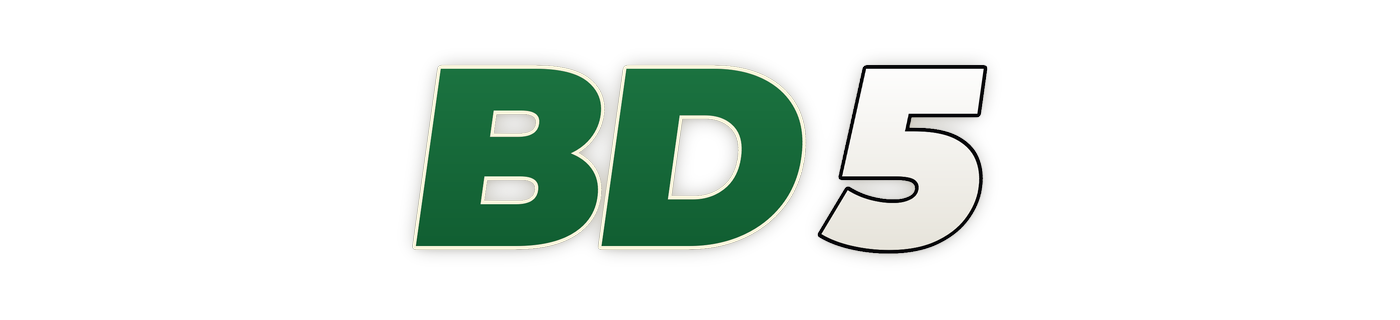 bd5